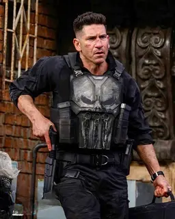 Profile image of Frank