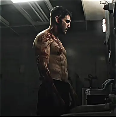 Profile image of Frank