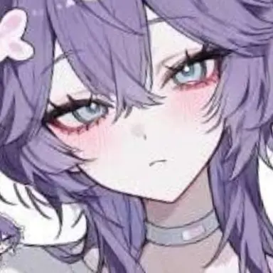 Profile image of 백연화