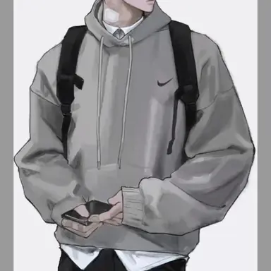 Profile image of 최준우