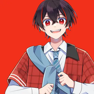 Profile image of ゆあんくん