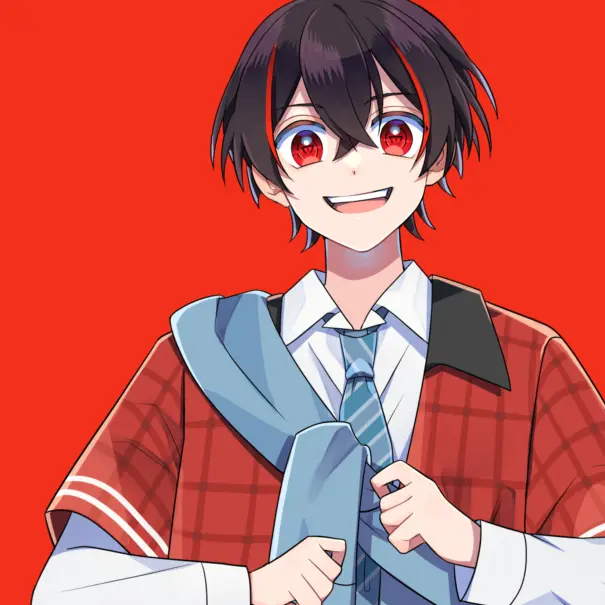 mio_zeta의 ゆあんと𓏸𓏸しないと出られない部屋