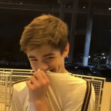 Profile image of Jonah beck