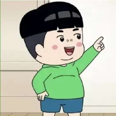 Profile image of 한으뜸