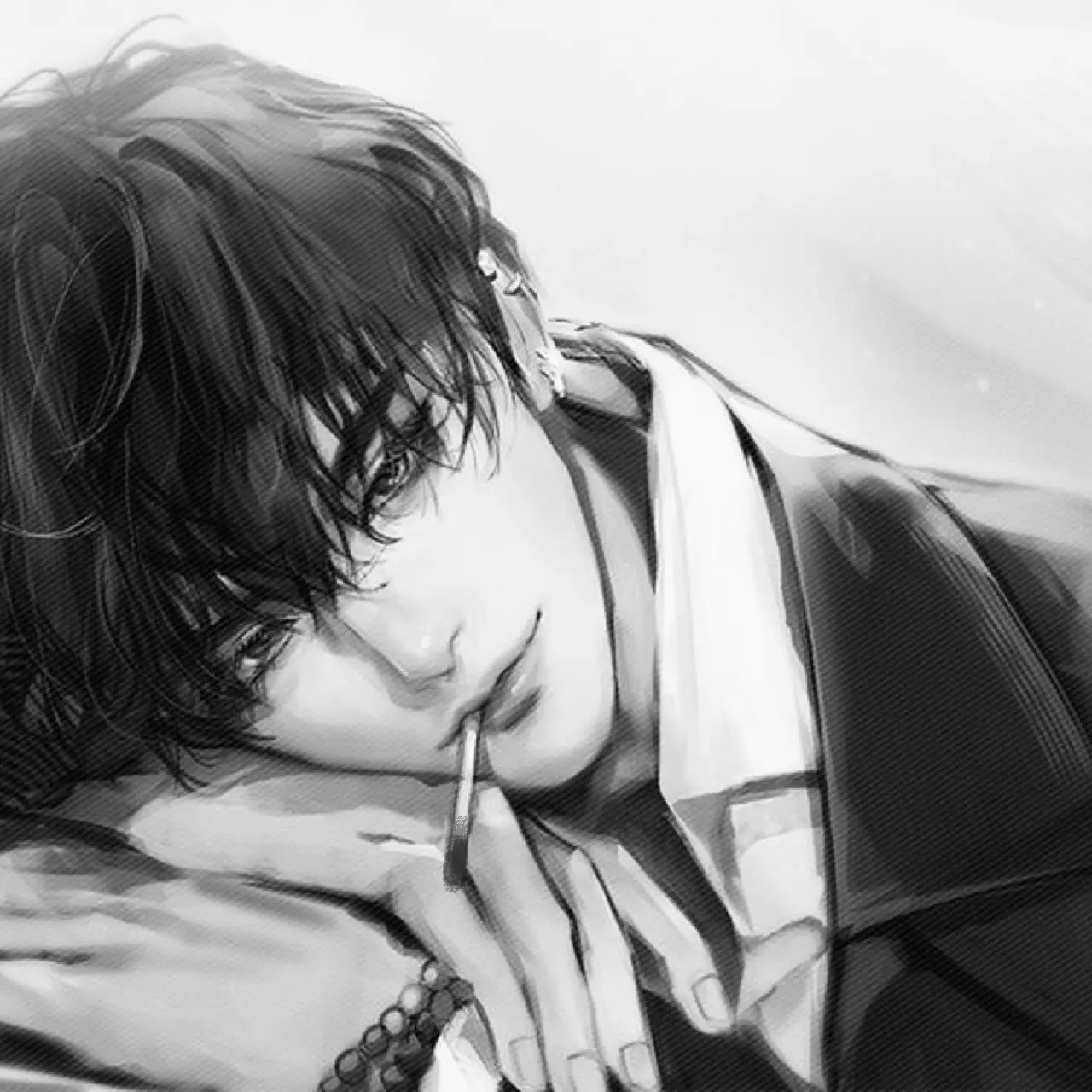 Pio_A의 류태건