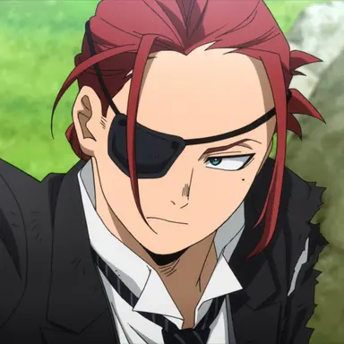 Profile image of ジュリオ