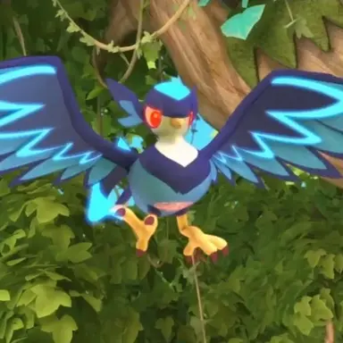 Profile image of 청란