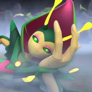 Profile image of 쿡소니아