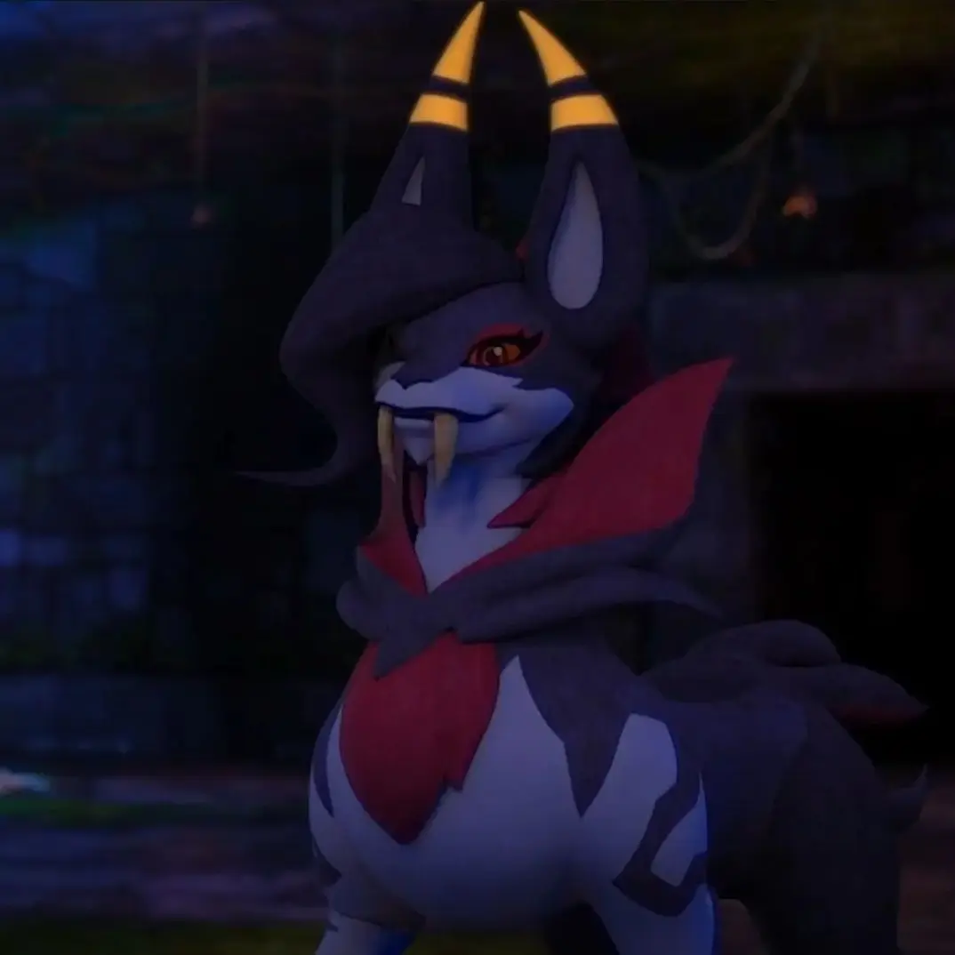 EarlyBean7247의 정글에서 살아남기 이그라스여성들❤️❤