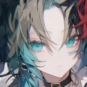 Profile image of 魁斗