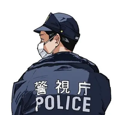 Profile image of 健一