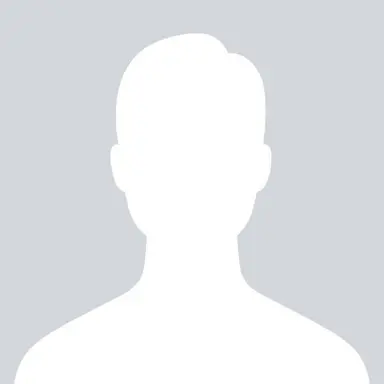 Profile image of 男