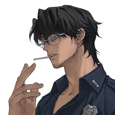 Profile image of 玄