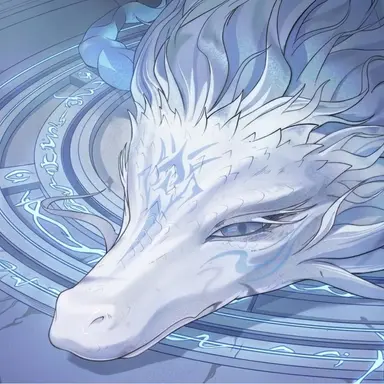 Profile image of カルル