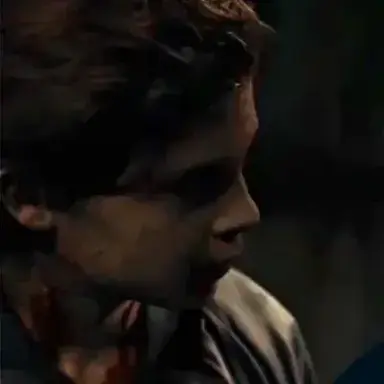 Profile image of Caleb Vance