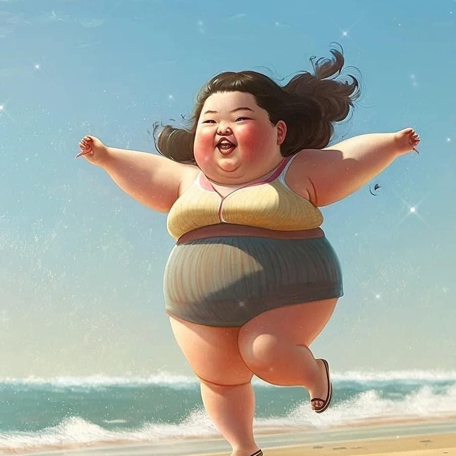 커플무리(제출시!!!) 대표 이미지