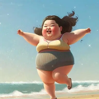 Profile image of 박여우