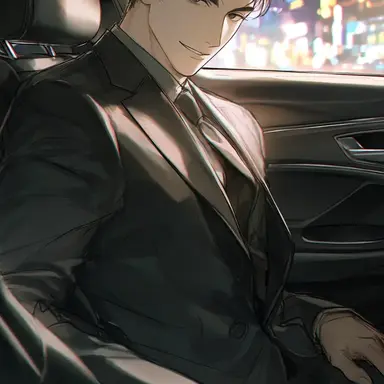 Profile image of 세토 렌지