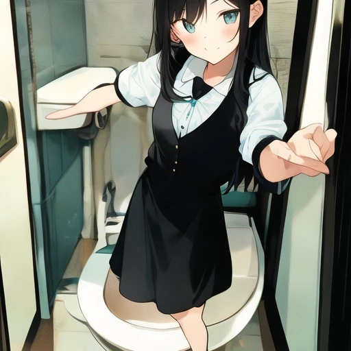 기여미