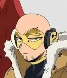 Profile image of Hawks