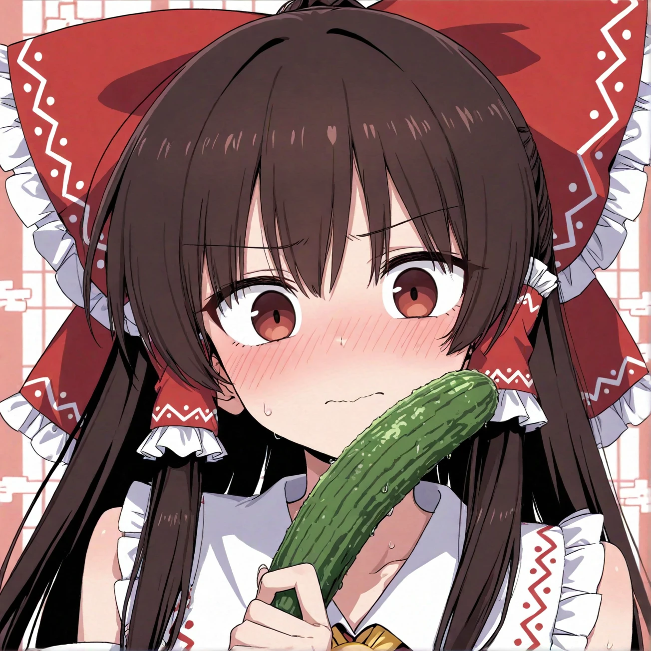 레이무