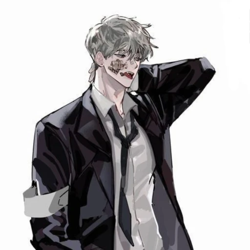 신도율