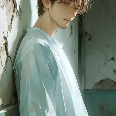Profile image of 佐伯 誠司