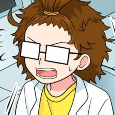 Profile image of 雉沼司令