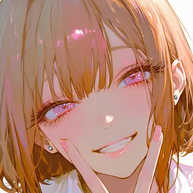 Profile image of Kirino