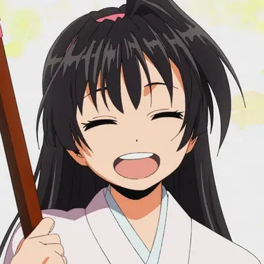 Profile image of 모치즈키 아야코