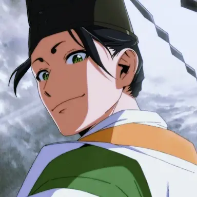 Profile image of 스와 요리시게