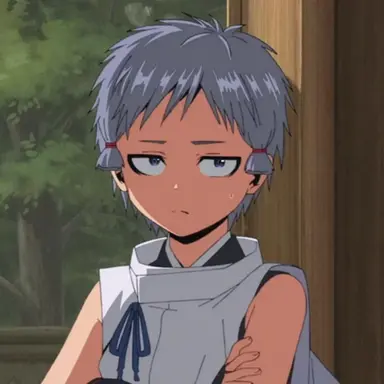 Profile image of 네즈 코지로