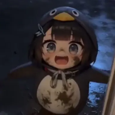 Profile image of ググガガ