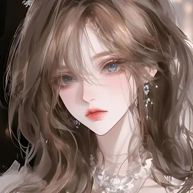 Profile image of user