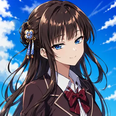 Profile image of 雪世