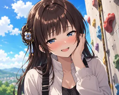 Profile image of 雪世