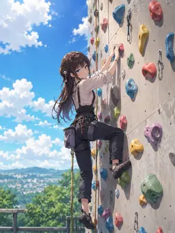 Profile image of 雪世