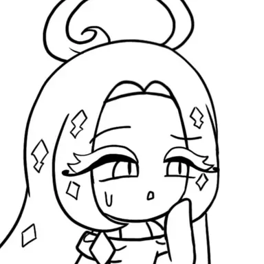 Profile image of 이터널 슈가 쿠키