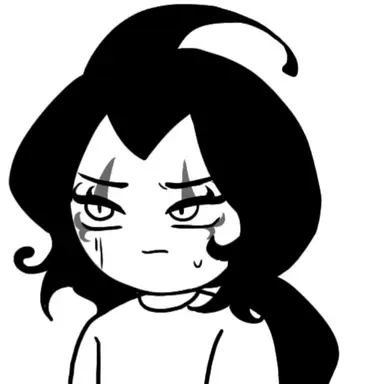 Profile image of 버닝스파이스 쿠키