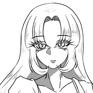 Profile image of 미스틱 플라워 쿠키