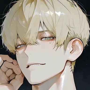 Profile image of 와카