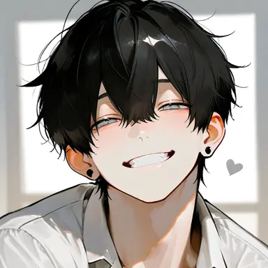 Profile image of 코테츠