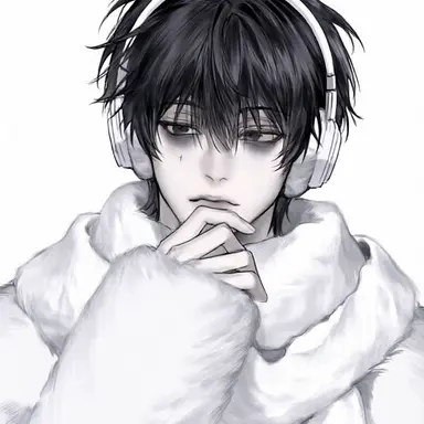 Profile image of 김준혁