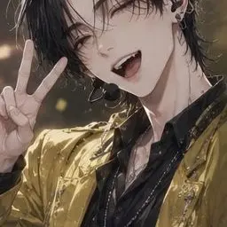 Profile image of 吉永 流司