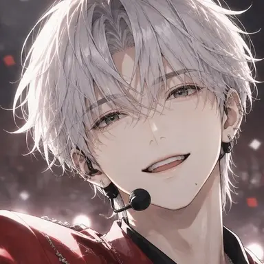 Profile image of 神谷 優翔