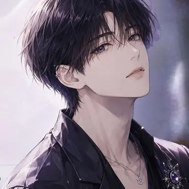 Profile image of 高見玲於