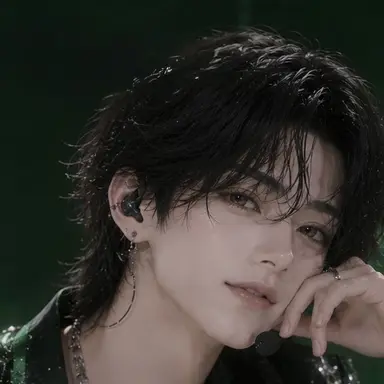 Profile image of 白石 涼介