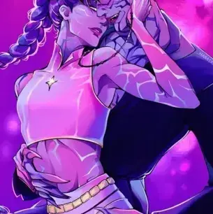 Profile image of Min-jun