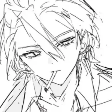 Profile image of スタンリー