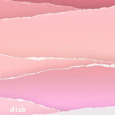 Profile image of 女子生徒